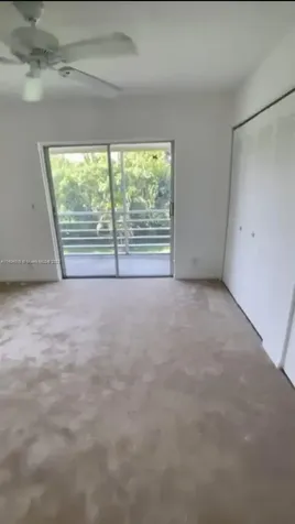 78 Kingswood D West Palm Beach FL 33417