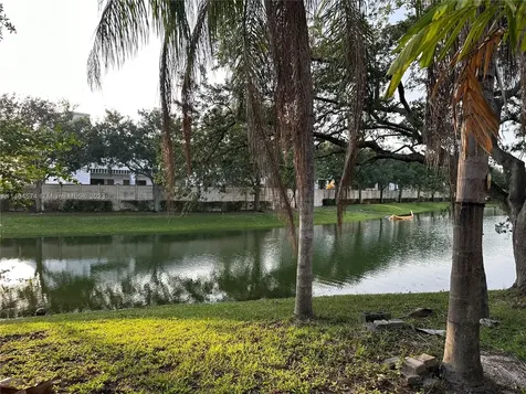 4957 SW 153rd Avenue Davie FL 33331