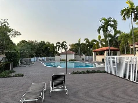 4957 SW 153rd Avenue Davie FL 33331