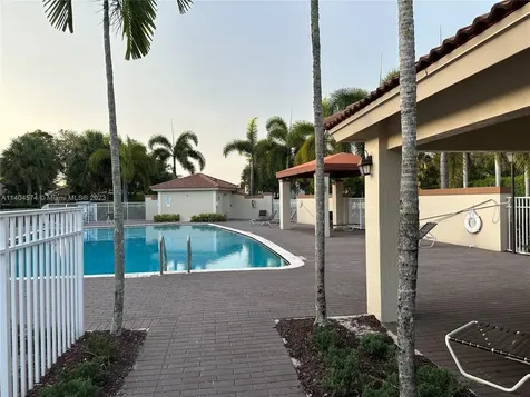 4957 SW 153rd Avenue Davie FL 33331