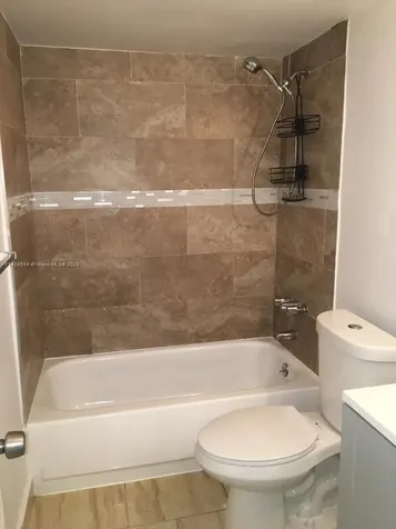 496 NW 165th Street Road Miami FL 33169