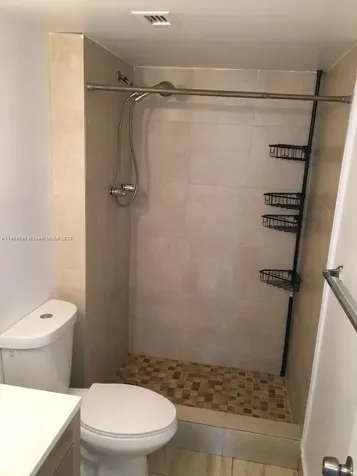 496 NW 165th Street Road Miami FL 33169