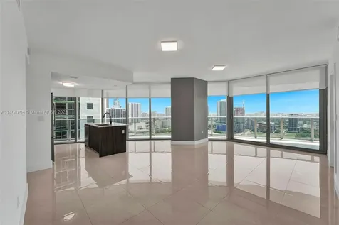 488 NE 18th Street Miami FL 33132