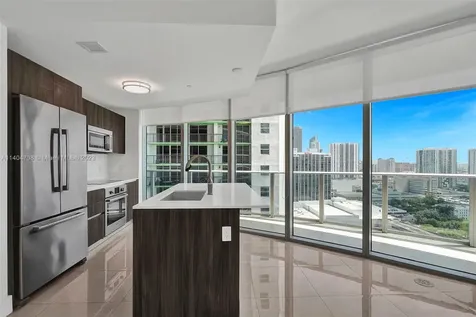 488 NE 18th Street Miami FL 33132