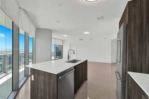 488 NE 18th Street Miami FL 33132