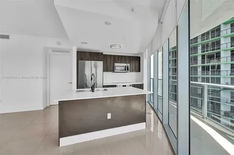 488 NE 18th Street Miami FL 33132