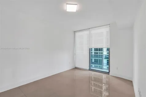 488 NE 18th Street Miami FL 33132