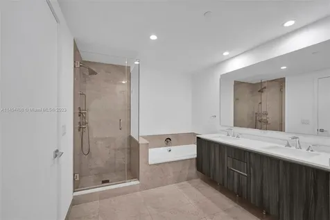 488 NE 18th Street Miami FL 33132
