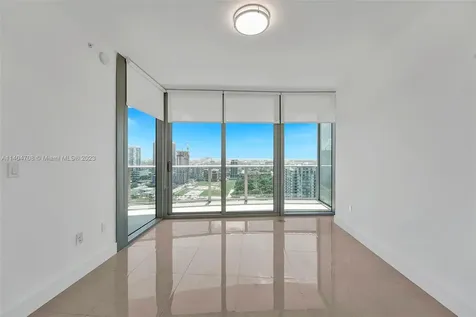 488 NE 18th Street Miami FL 33132