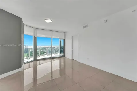 488 NE 18th Street Miami FL 33132