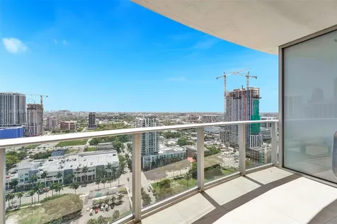 488 NE 18th Street Miami FL 33132
