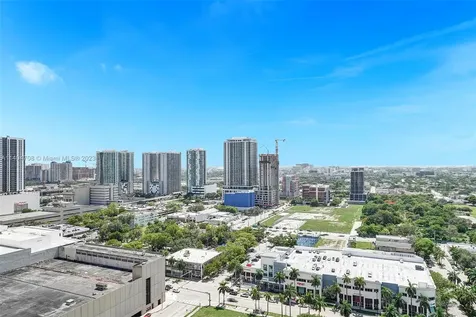 488 NE 18th Street Miami FL 33132