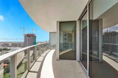 488 NE 18th Street Miami FL 33132