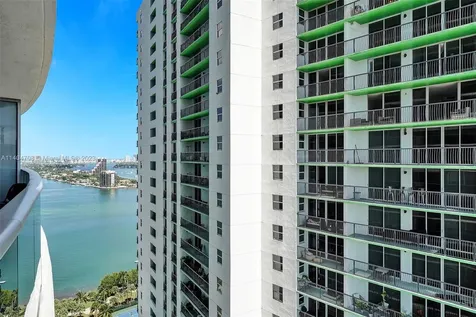 488 NE 18th Street Miami FL 33132