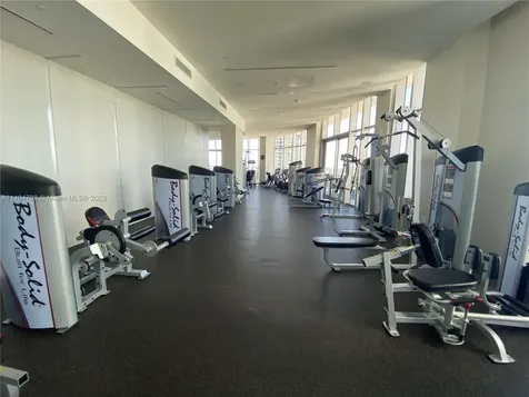 488 NE 18th Street Miami FL 33132