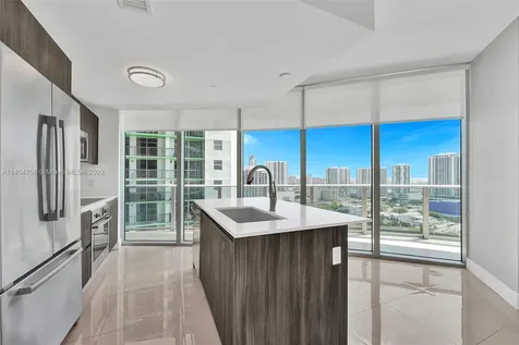 488 NE 18th Street Miami FL 33132