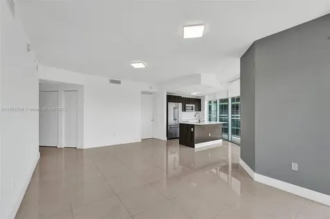 488 NE 18th Street Miami FL 33132
