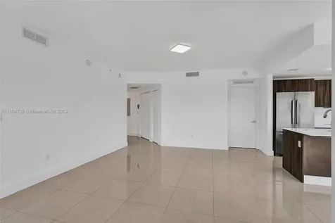 488 NE 18th Street Miami FL 33132