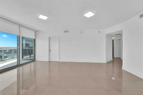 488 NE 18th Street Miami FL 33132