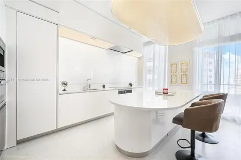 3315 Collins Avenue Miami Beach FL 33140