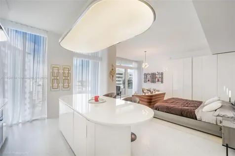 3315 Collins Avenue Miami Beach FL 33140