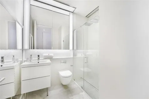 3315 Collins Avenue Miami Beach FL 33140