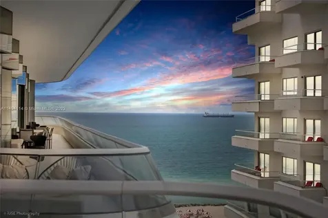 3315 Collins Avenue Miami Beach FL 33140