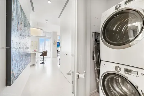 3315 Collins Avenue Miami Beach FL 33140