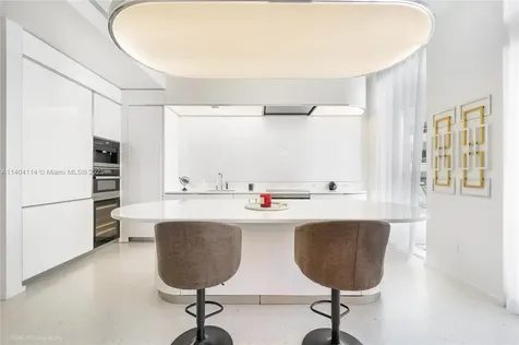 3315 Collins Avenue Miami Beach FL 33140