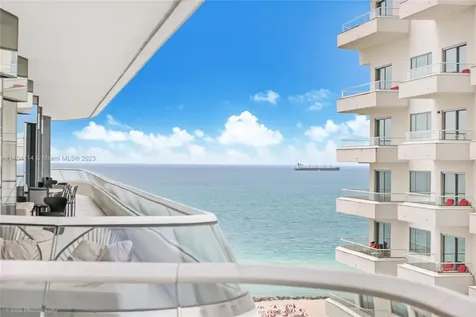 3315 Collins Avenue Miami Beach FL 33140