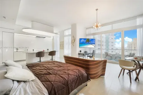 3315 Collins Avenue Miami Beach FL 33140