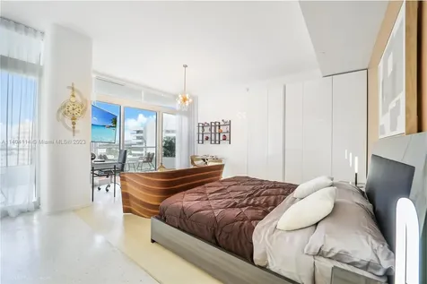 3315 Collins Avenue Miami Beach FL 33140