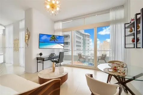 3315 Collins Avenue Miami Beach FL 33140