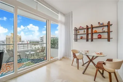 3315 Collins Avenue Miami Beach FL 33140