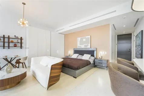 3315 Collins Avenue Miami Beach FL 33140