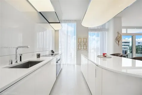3315 Collins Avenue Miami Beach FL 33140