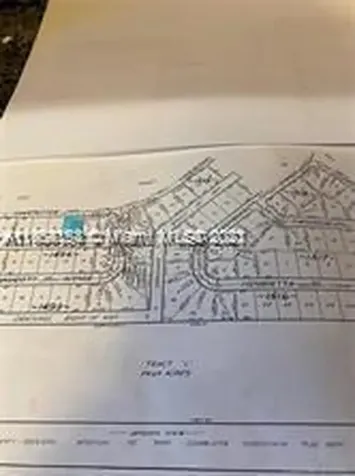 Lot 3 Gagstatter Road North Port FL 34291