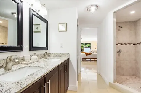 110 NW 125th Street North Miami FL 33168