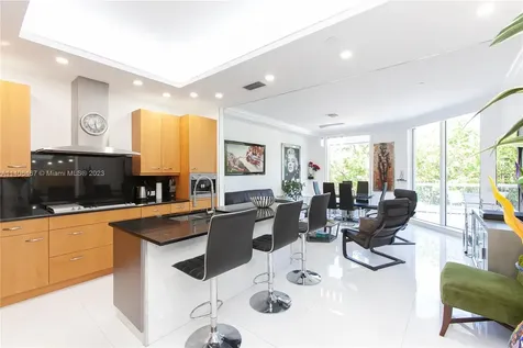 6000 Island Boulevard Aventura FL 33160