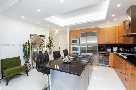 6000 Island Boulevard Aventura FL 33160