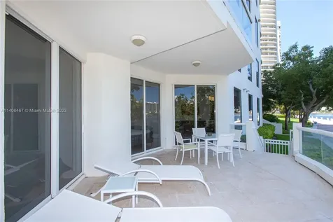 6000 Island Boulevard Aventura FL 33160