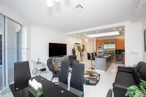 6000 Island Boulevard Aventura FL 33160