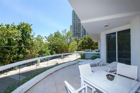 6000 Island Boulevard Aventura FL 33160