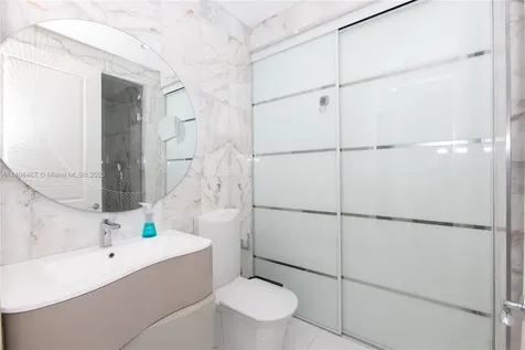 6000 Island Boulevard Aventura FL 33160