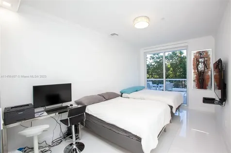 6000 Island Boulevard Aventura FL 33160
