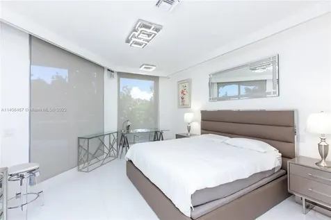 6000 Island Boulevard Aventura FL 33160