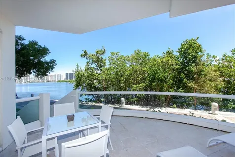 6000 Island Boulevard Aventura FL 33160