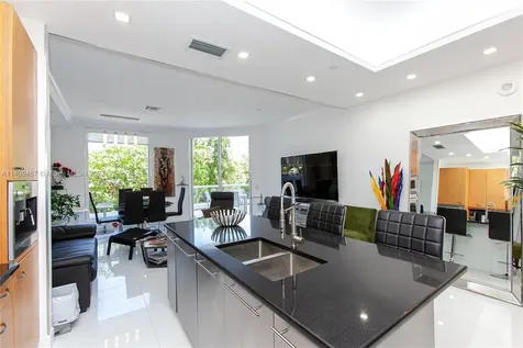 6000 Island Boulevard Aventura FL 33160