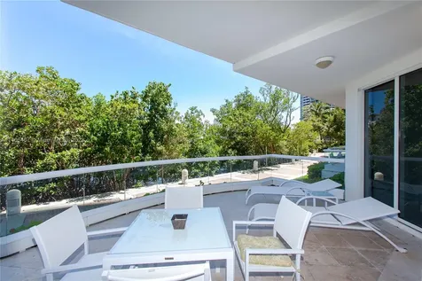 6000 Island Boulevard Aventura FL 33160