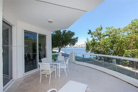 6000 Island Boulevard Aventura FL 33160